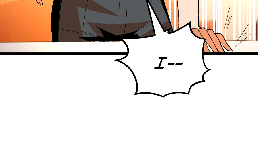 Dating Sim[on] Episode 32 page 153 - 