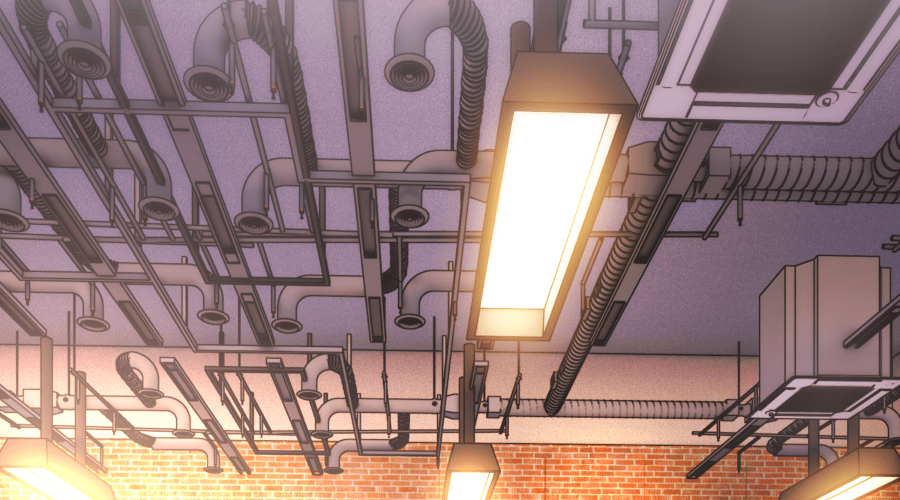 Dating Sim[on] Episode 32 page 155 - 