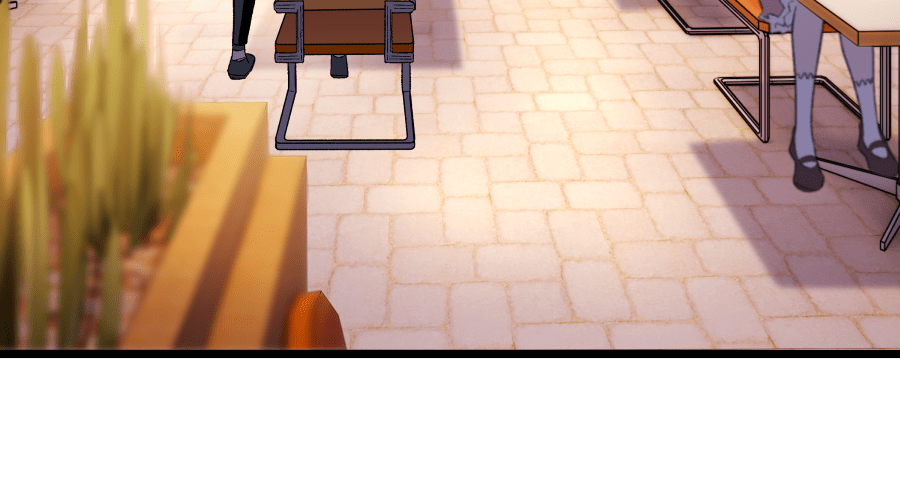 Dating Sim[on] Episode 32 page 157 - 