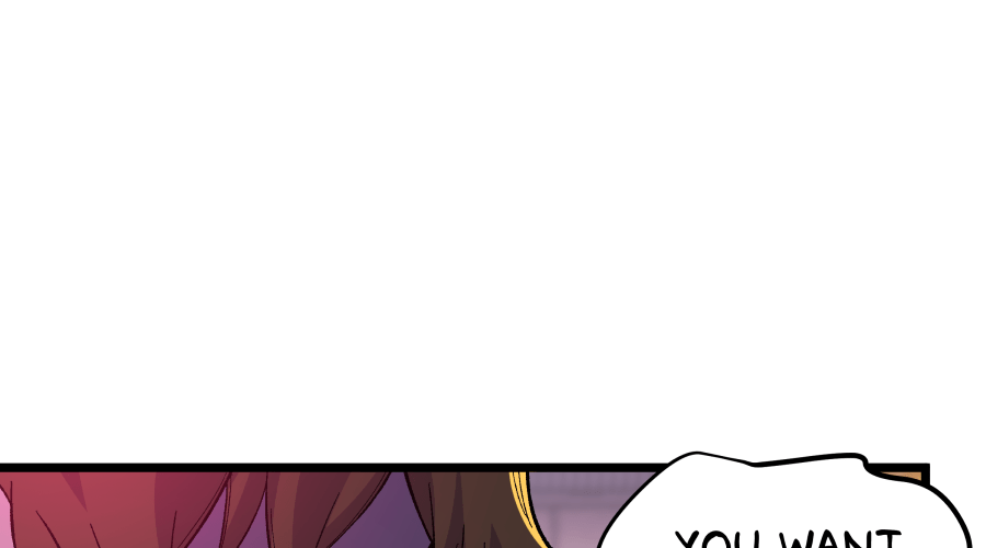 Dating Sim[on] Episode 32 page 158 - 