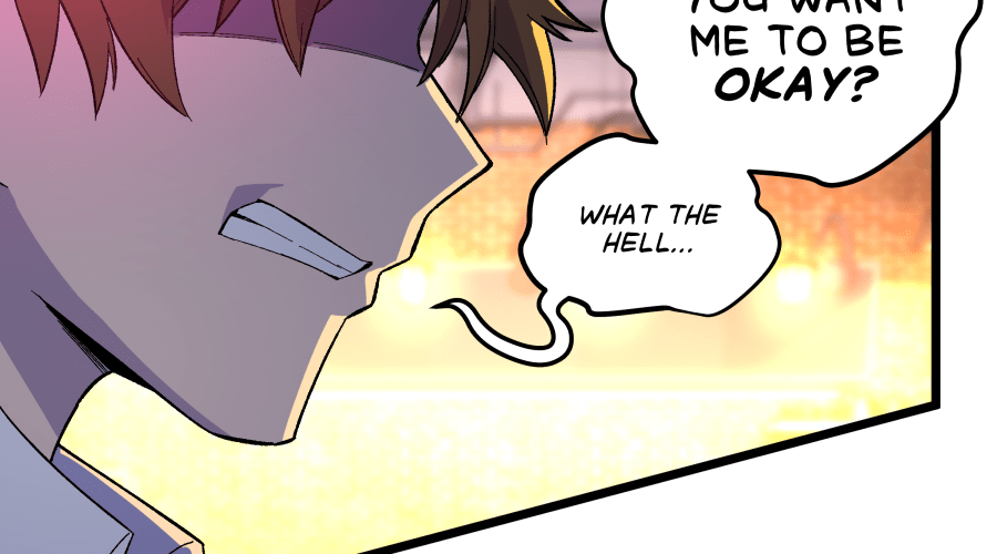 Dating Sim[on] Episode 32 page 159 - 