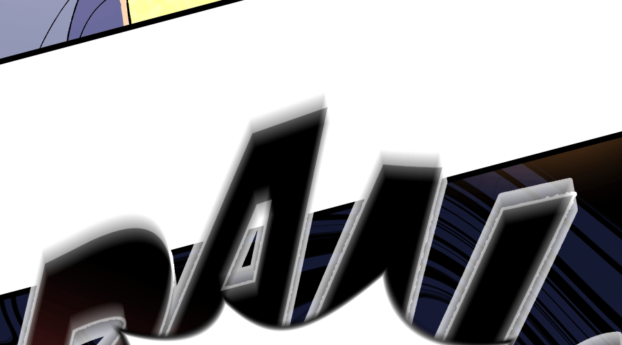 Dating Sim[on] Episode 32 page 160 - 