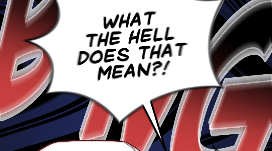 Dating Sim[on] Episode 32 page 161 - 
