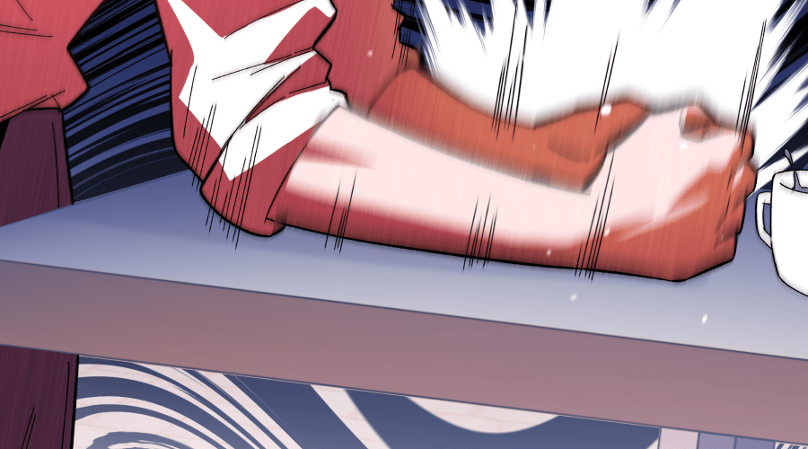Dating Sim[on] Episode 32 page 163 - 