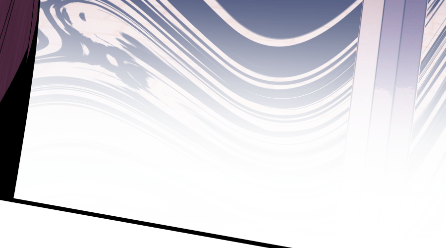 Dating Sim[on] Episode 32 page 164 - 