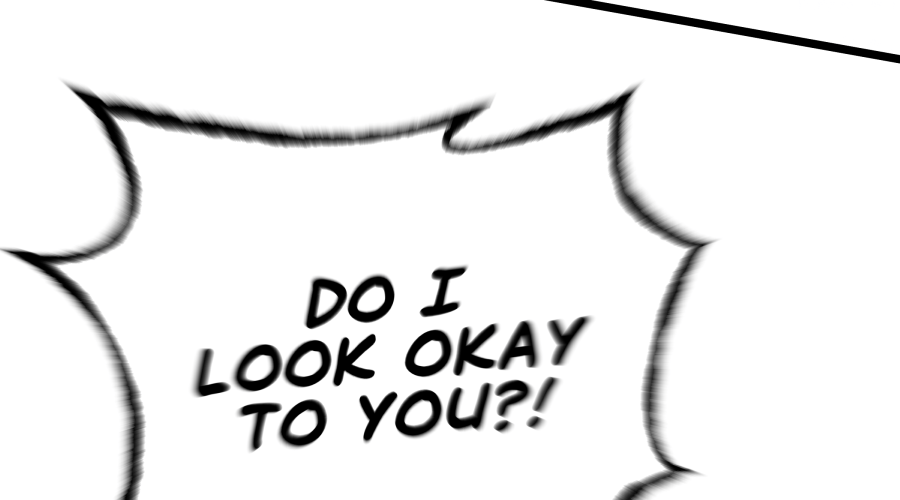 Dating Sim[on] Episode 32 page 165 - 