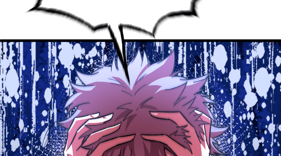 Dating Sim[on] Episode 32 page 166 - 