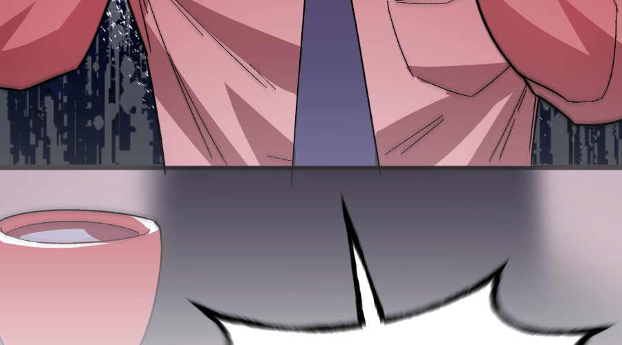 Dating Sim[on] Episode 32 page 168 - 