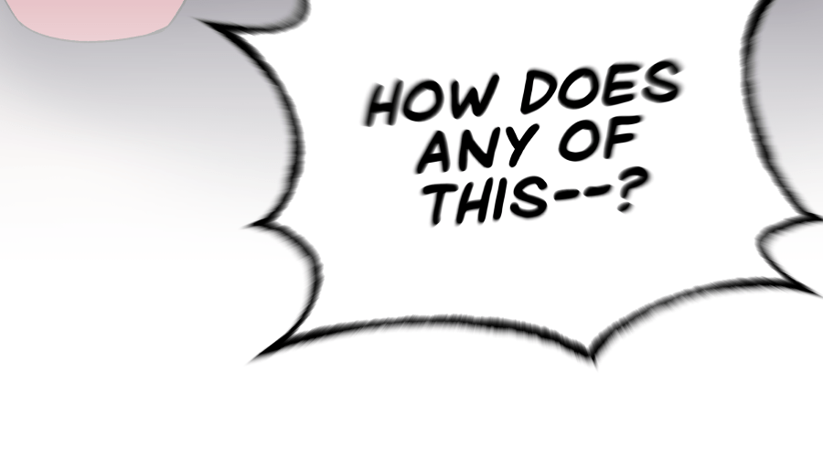 Dating Sim[on] Episode 32 page 169 - 