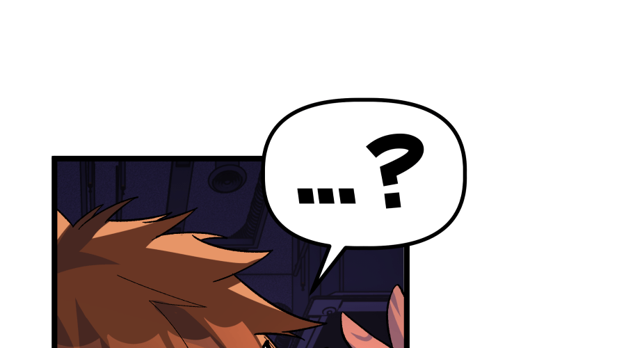 Dating Sim[on] Episode 32 page 170 - 