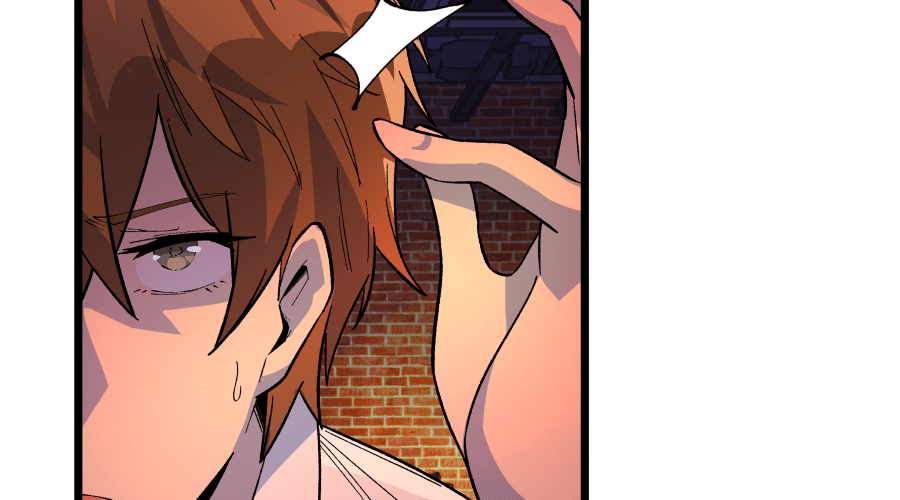 Dating Sim[on] Episode 32 page 171 - 