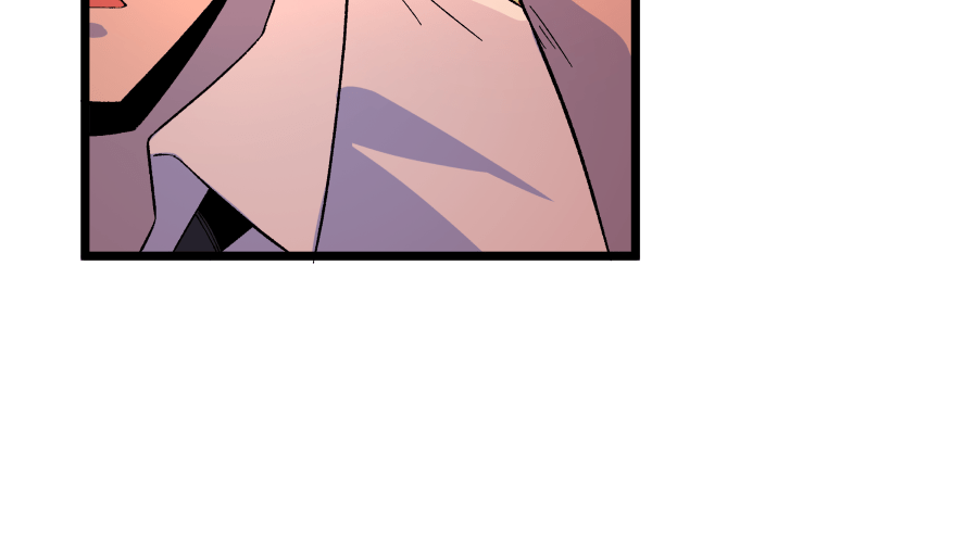 Dating Sim[on] Episode 32 page 172 - 