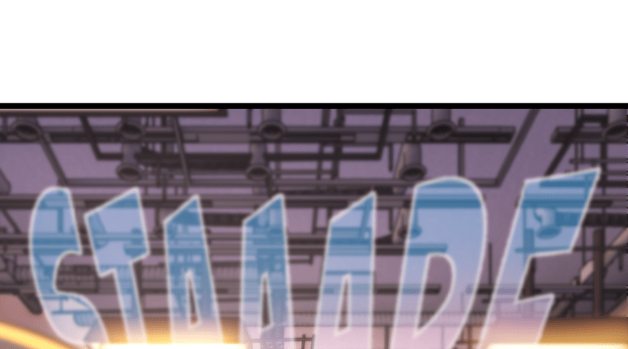Dating Sim[on] Episode 32 page 173 - 