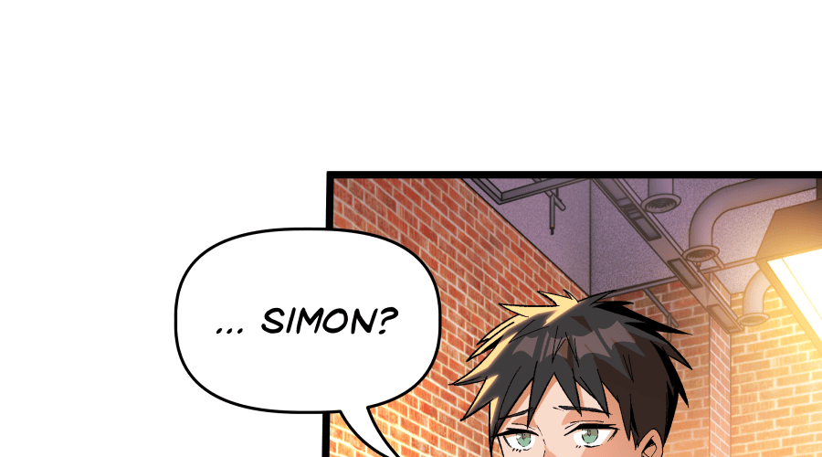 Dating Sim[on] Episode 32 page 180 - 