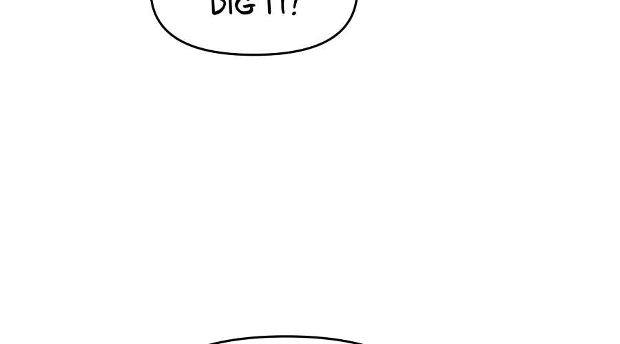 Dating Sim[on] Episode 32 page 19 - 