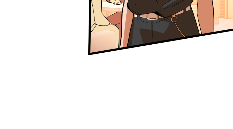 Dating Sim[on] Episode 32 page 182 - 
