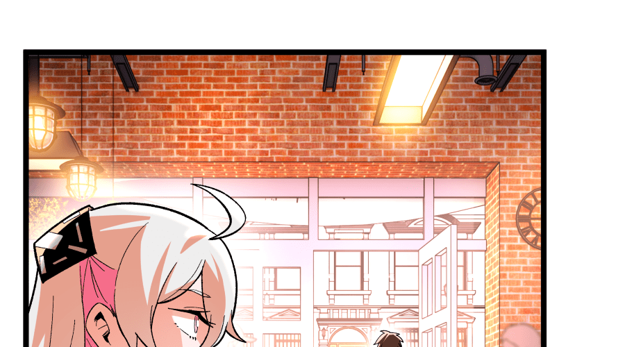Dating Sim[on] Episode 32 page 183 - 