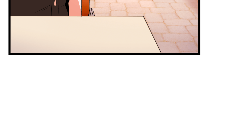 Dating Sim[on] Episode 32 page 185 - 
