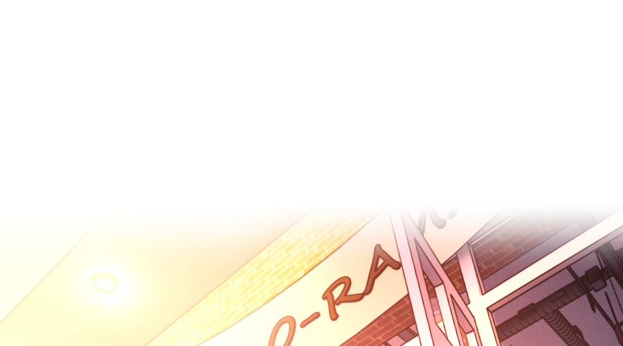 Dating Sim[on] Episode 32 page 187 - 