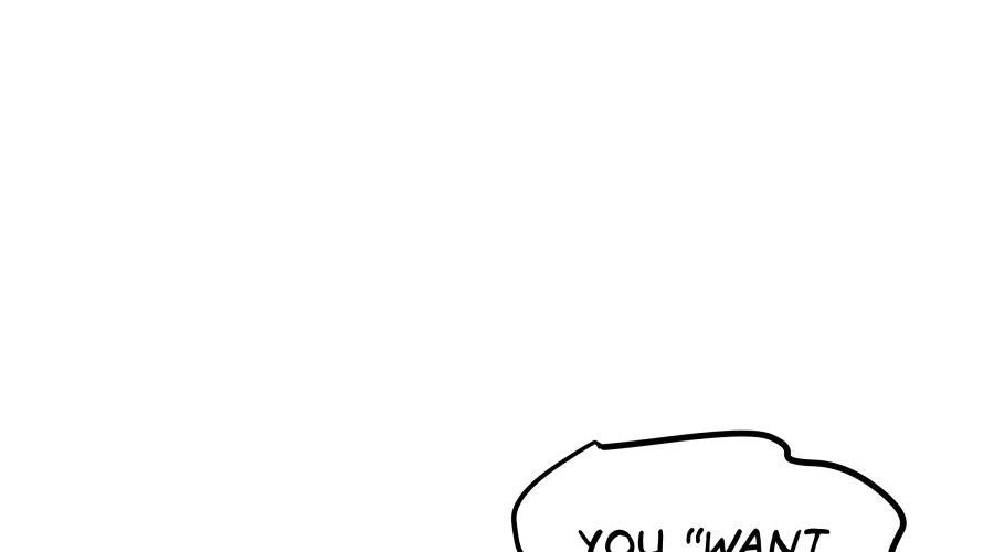 Dating Sim[on] Episode 32 page 191 - 