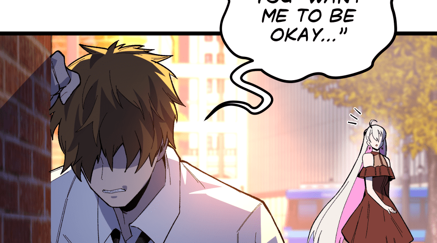 Dating Sim[on] Episode 32 page 192 - 