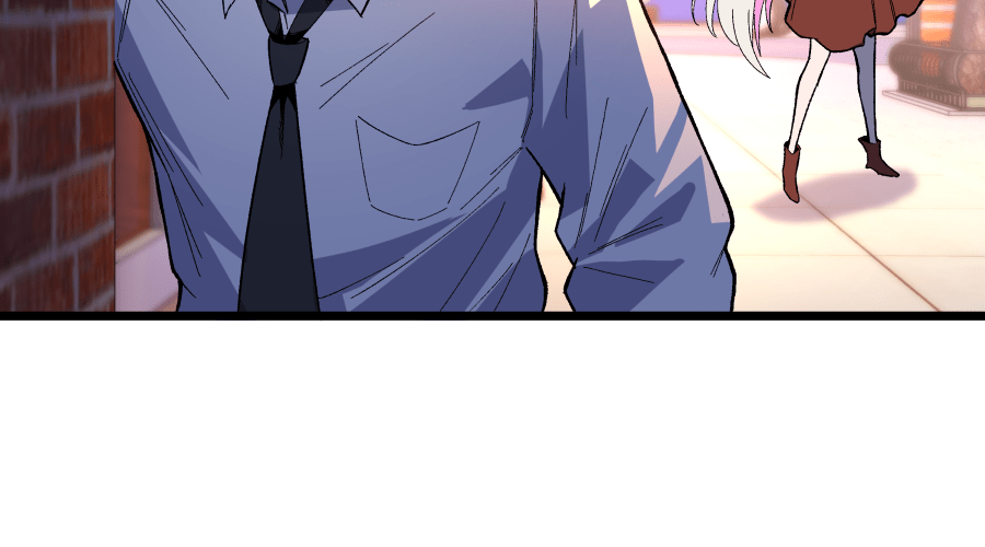 Dating Sim[on] Episode 32 page 193 - 
