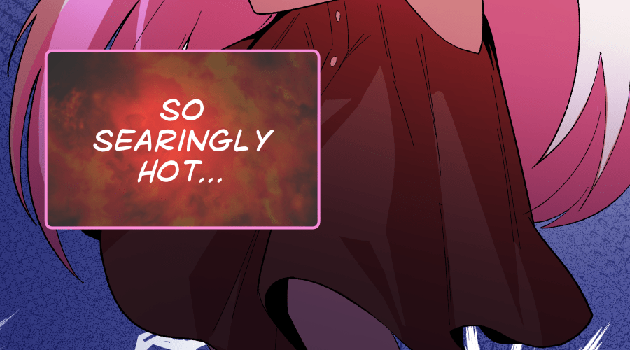 Dating Sim[on] Episode 32 page 201 - 