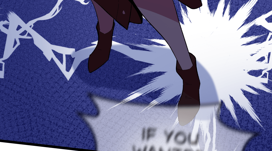 Dating Sim[on] Episode 32 page 202 - 