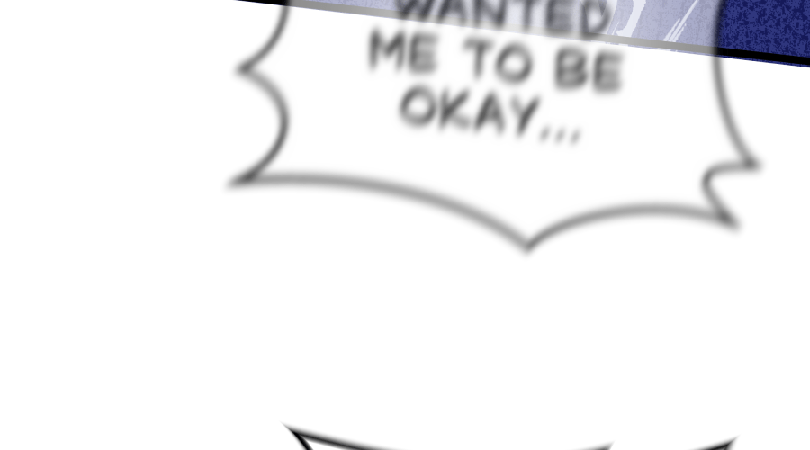 Dating Sim[on] Episode 32 page 203 - 
