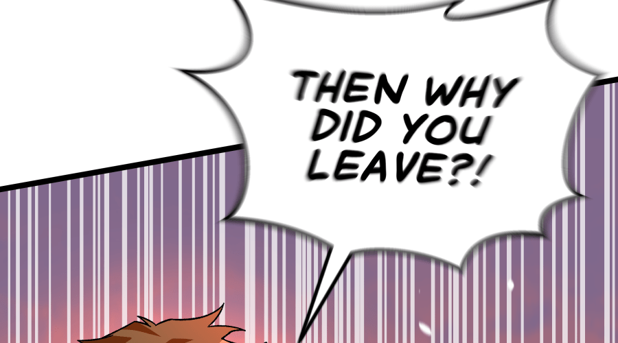 Dating Sim[on] Episode 32 page 204 - 