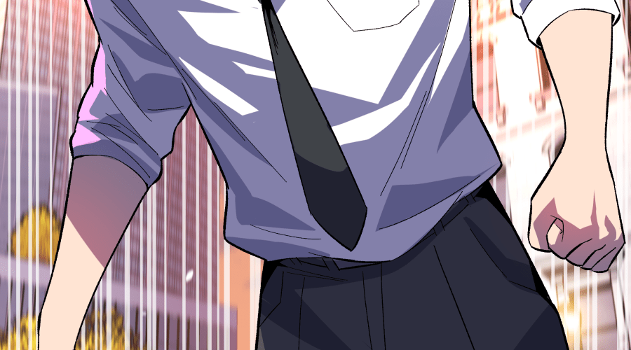Dating Sim[on] Episode 32 page 206 - 
