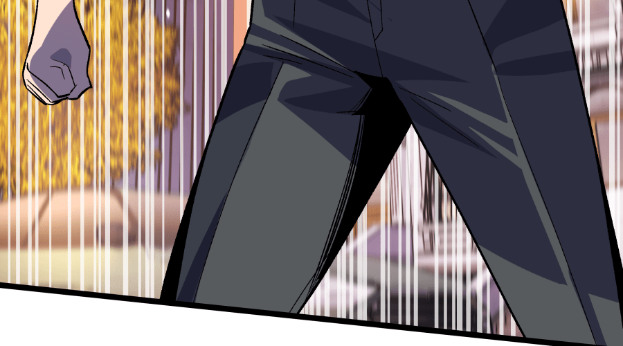 Dating Sim[on] Episode 32 page 207 - 