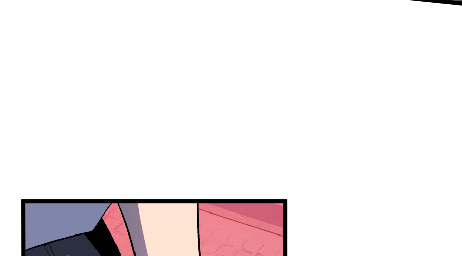 Dating Sim[on] Episode 32 page 208 - 