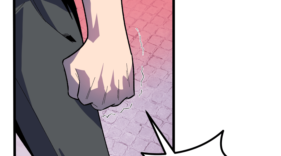 Dating Sim[on] Episode 32 page 209 - 