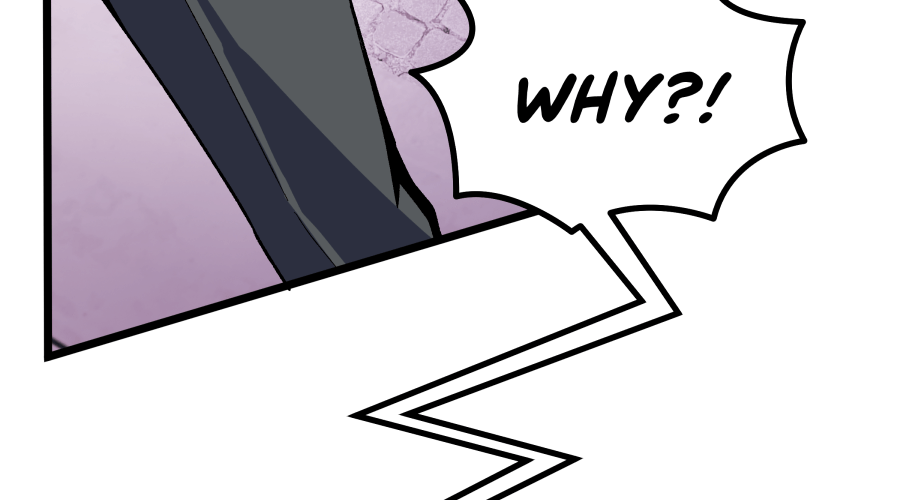 Dating Sim[on] Episode 32 page 210 - 