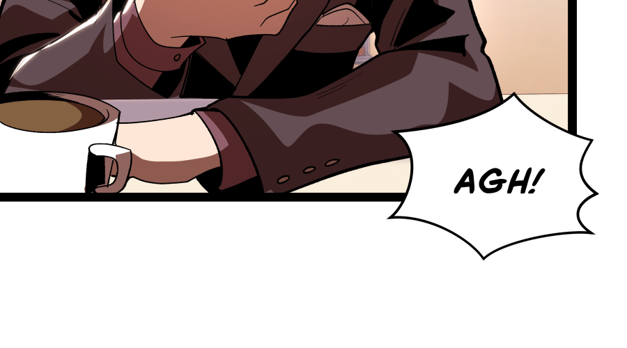 Dating Sim[on] Episode 32 page 22 - 