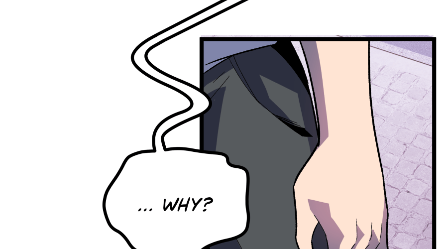 Dating Sim[on] Episode 32 page 211 - 