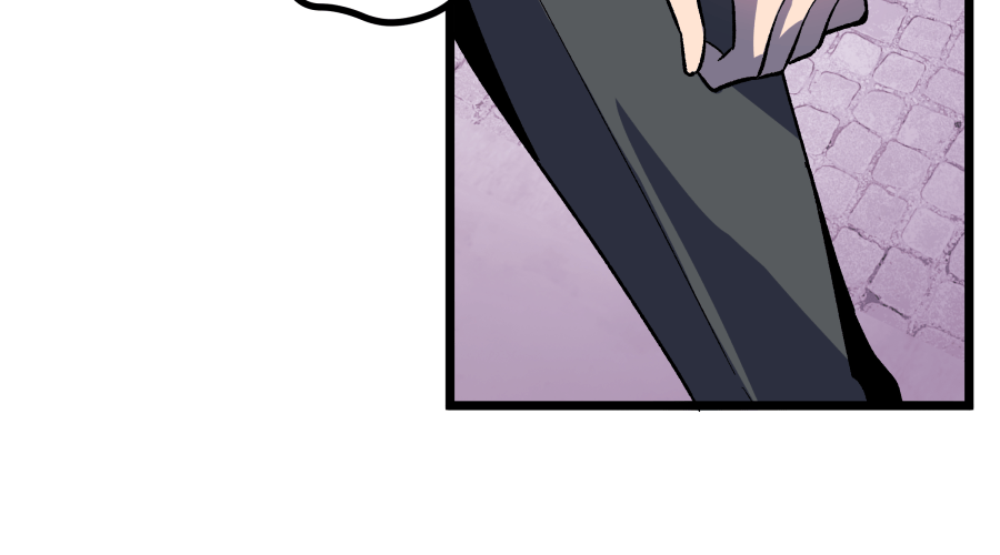 Dating Sim[on] Episode 32 page 212 - 