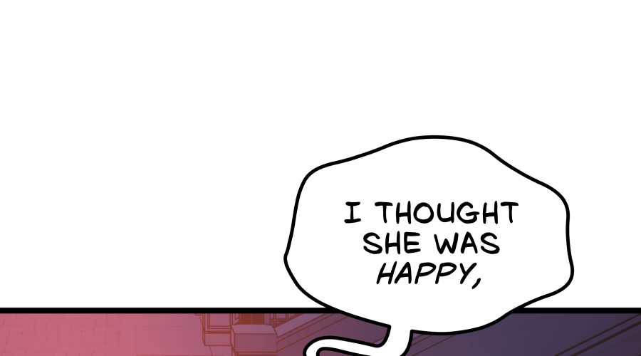 Dating Sim[on] Episode 32 page 214 - 