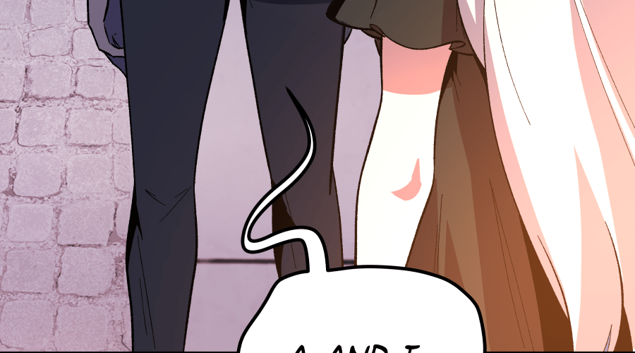 Dating Sim[on] Episode 32 page 217 - 
