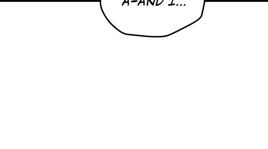 Dating Sim[on] Episode 32 page 218 - 