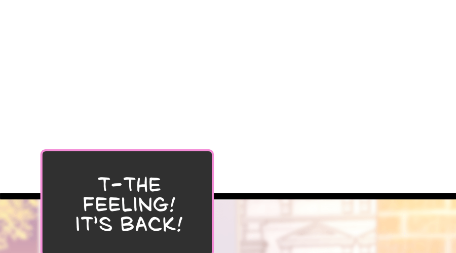 Dating Sim[on] Episode 32 page 23 - 