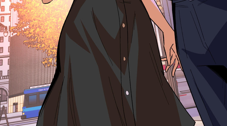 Dating Sim[on] Episode 32 page 222 - 