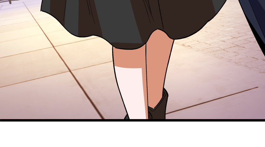 Dating Sim[on] Episode 32 page 223 - 