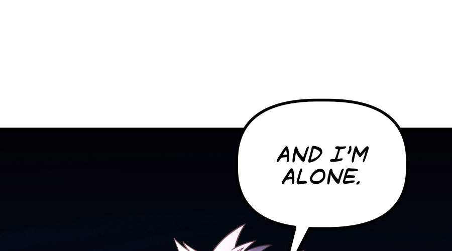 Dating Sim[on] Episode 32 page 224 - 