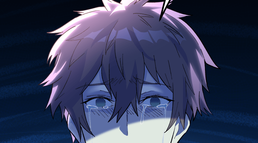 Dating Sim[on] Episode 32 page 225 - 
