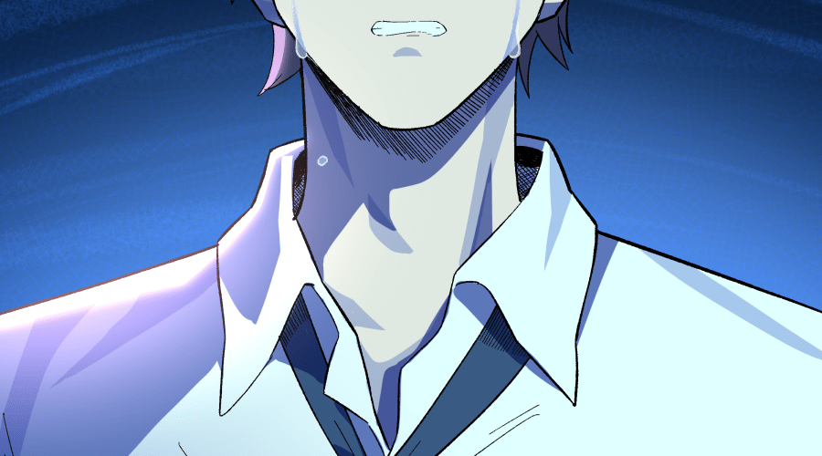 Dating Sim[on] Episode 32 page 226 - 