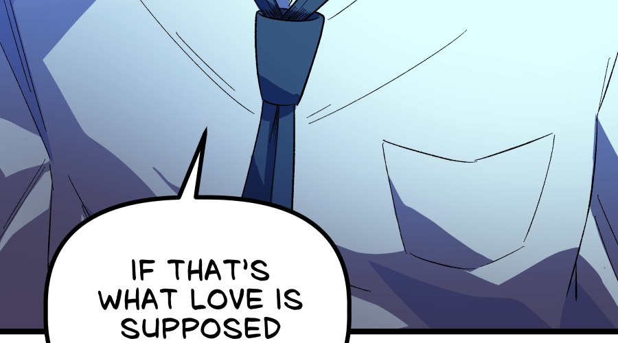 Dating Sim[on] Episode 32 page 227 - 