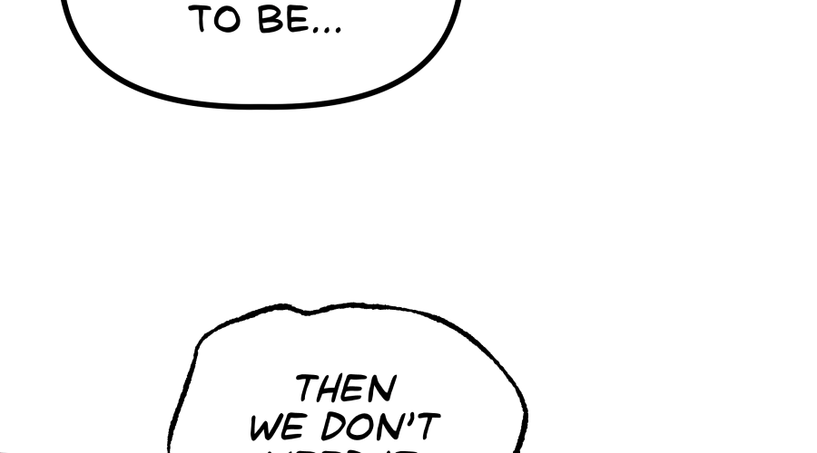 Dating Sim[on] Episode 32 page 228 - 
