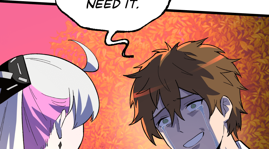 Dating Sim[on] Episode 32 page 229 - 